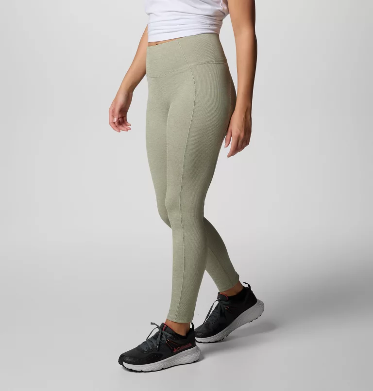PANTALON FEMENINO COLUMBIA COLUMBIA MOVE – foto 3